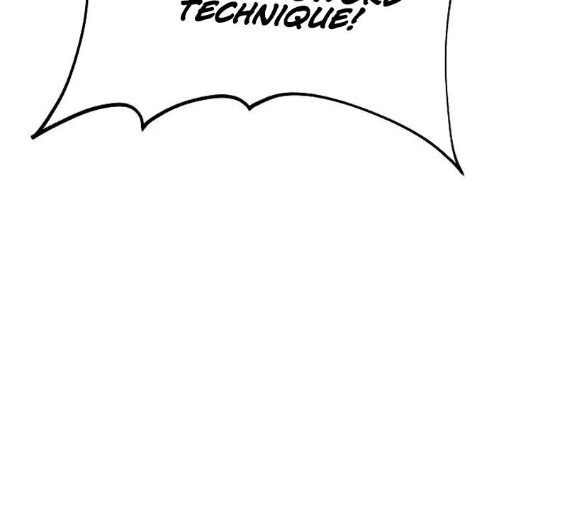 The Divine Demon’s Grand Ascension Chapter 16 - Page 71 in English