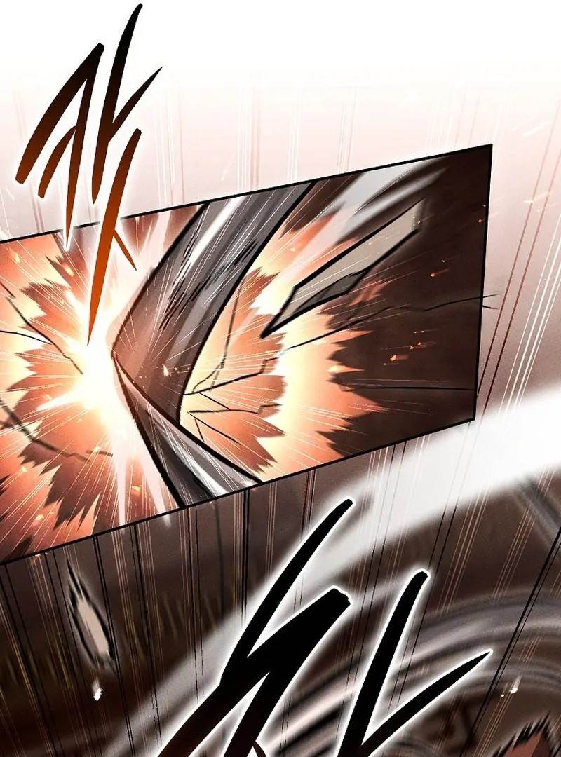 The Divine Demon’s Grand Ascension Chapter 16 - Page 72 in English
