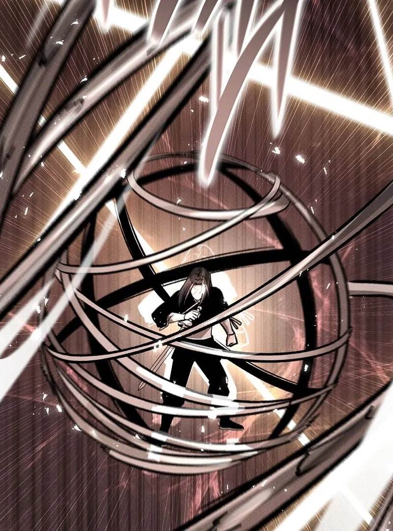The Divine Demon’s Grand Ascension Chapter 16 - Page 79 in English