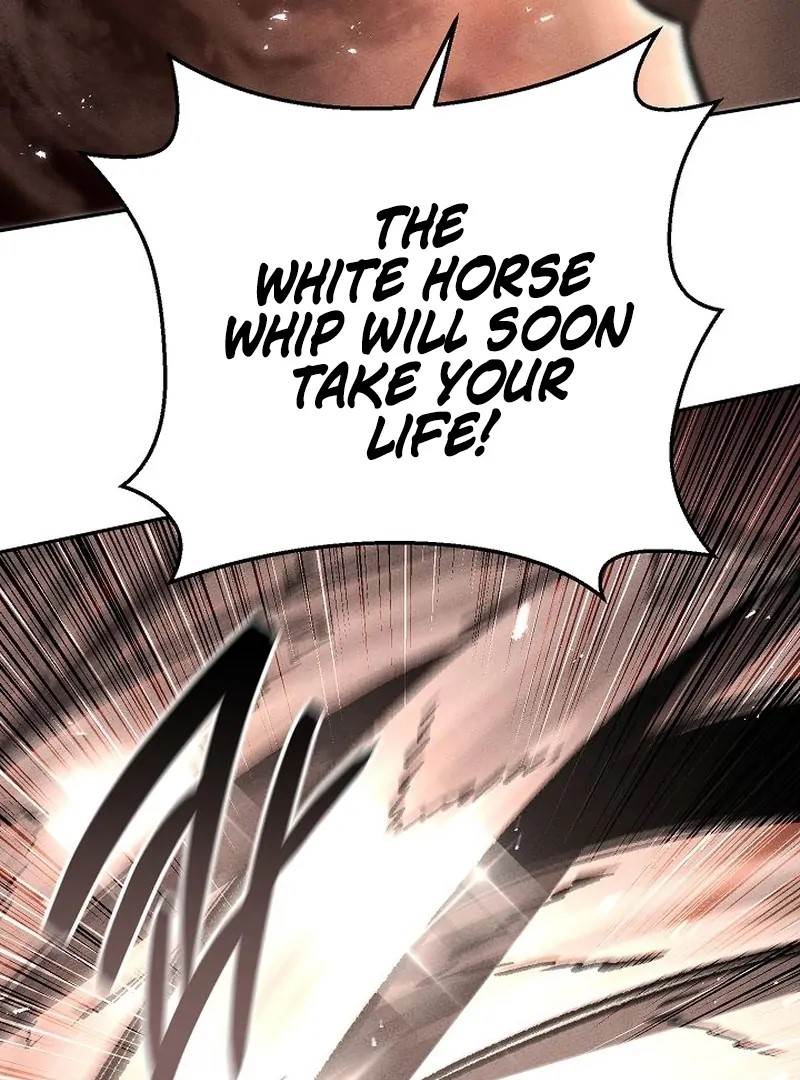 The Divine Demon’s Grand Ascension Chapter 16 - Page 83 in English
