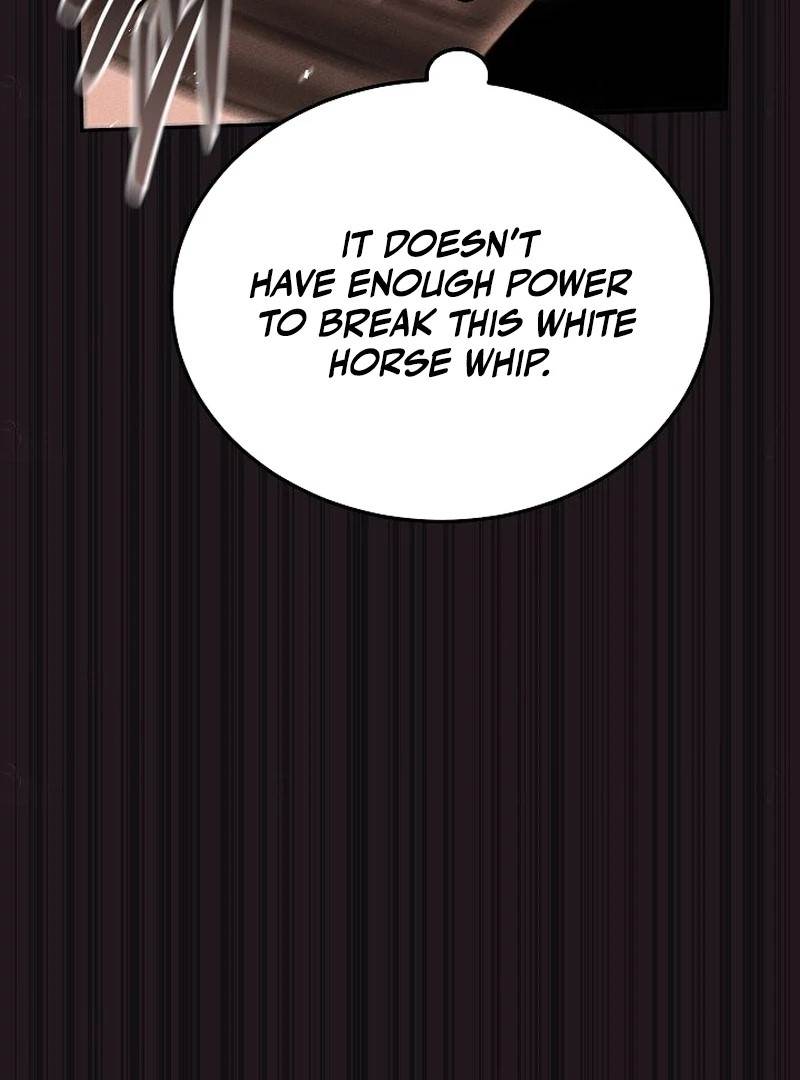 The Divine Demon’s Grand Ascension Chapter 16 - Page 87 in English
