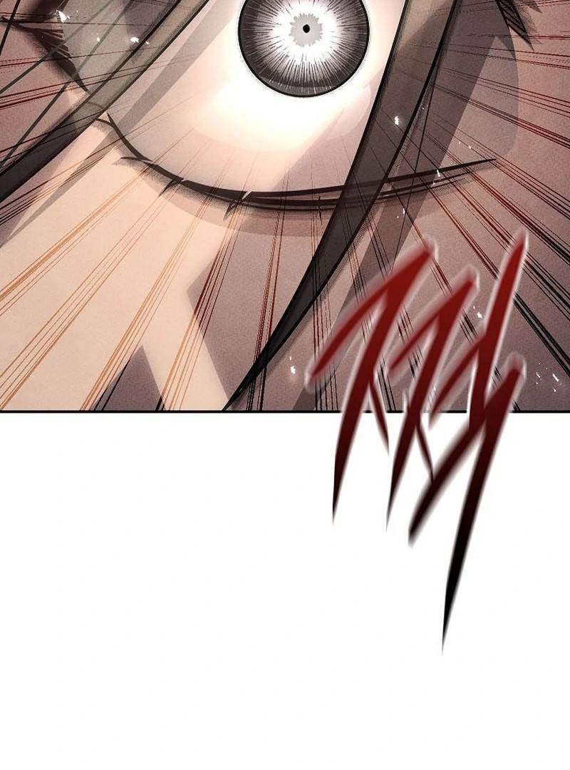 The Divine Demon’s Grand Ascension Chapter 16 - Page 93 in English