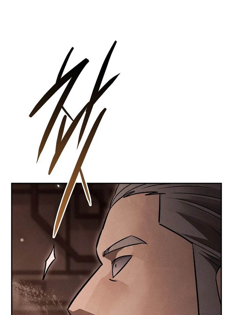 The Divine Demon’s Grand Ascension Chapter 16 - Page 94 in English