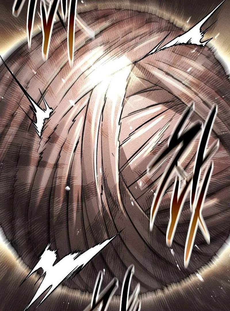 The Divine Demon’s Grand Ascension Chapter 16 - Page 97 in English