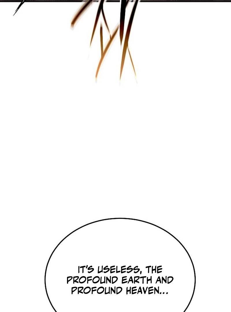 The Divine Demon’s Grand Ascension Chapter 16 - Page 98 in English
