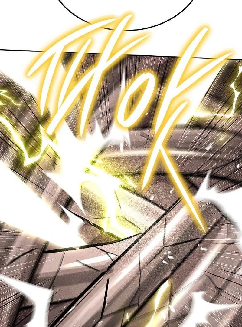 The Divine Demon’s Grand Ascension Chapter 16 - Page 99 in English