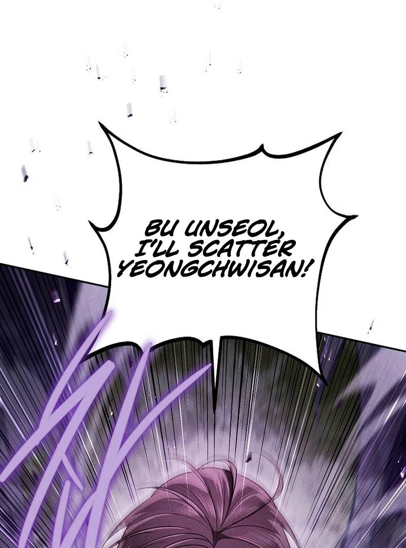 The Divine Demon’s Grand Ascension Chapter 19 - Page 102 in English