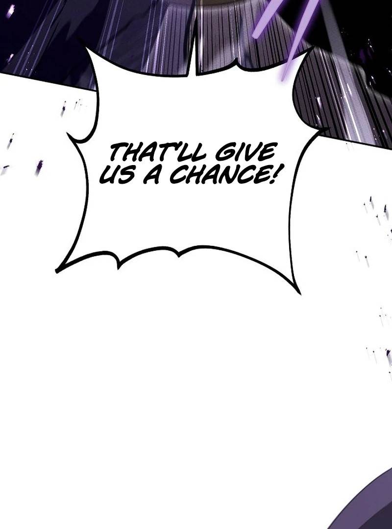 The Divine Demon’s Grand Ascension Chapter 19 - Page 104 in English