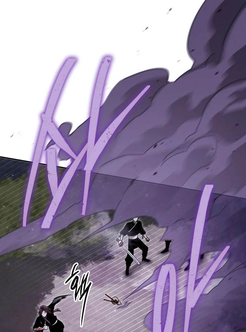 The Divine Demon’s Grand Ascension Chapter 19 - Page 105 in English