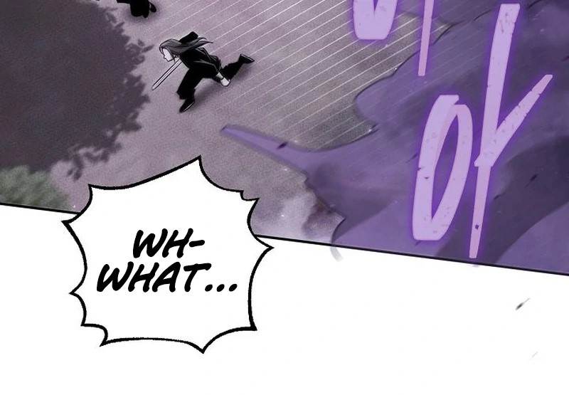 The Divine Demon’s Grand Ascension Chapter 19 - Page 106 in English
