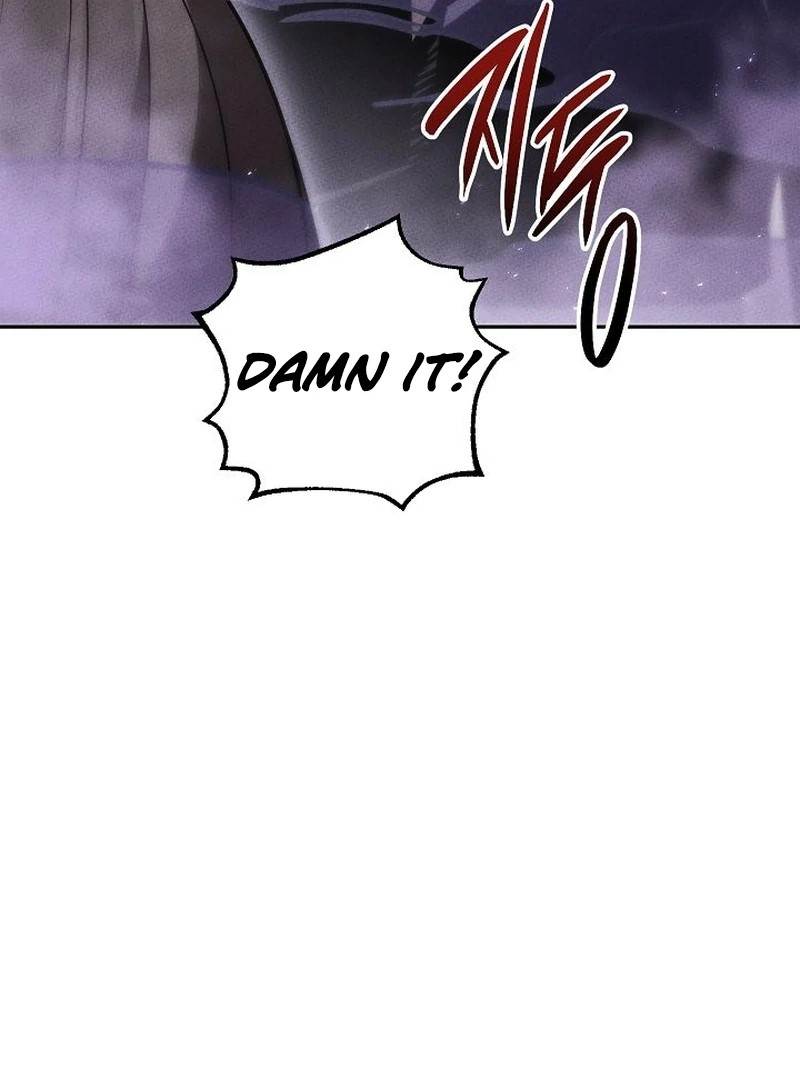 The Divine Demon’s Grand Ascension Chapter 19 - Page 109 in English