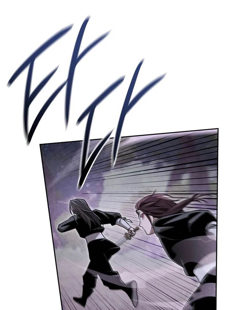 The Divine Demon’s Grand Ascension Chapter 19 - Page 110 in English