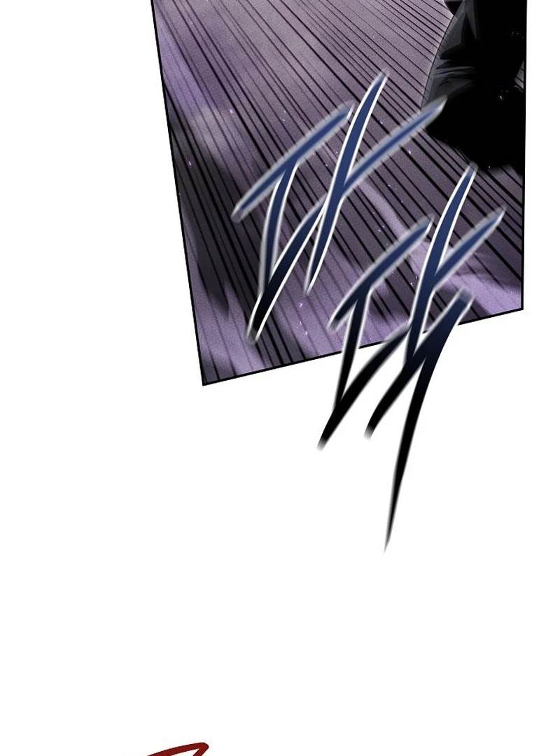 The Divine Demon’s Grand Ascension Chapter 19 - Page 111 in English