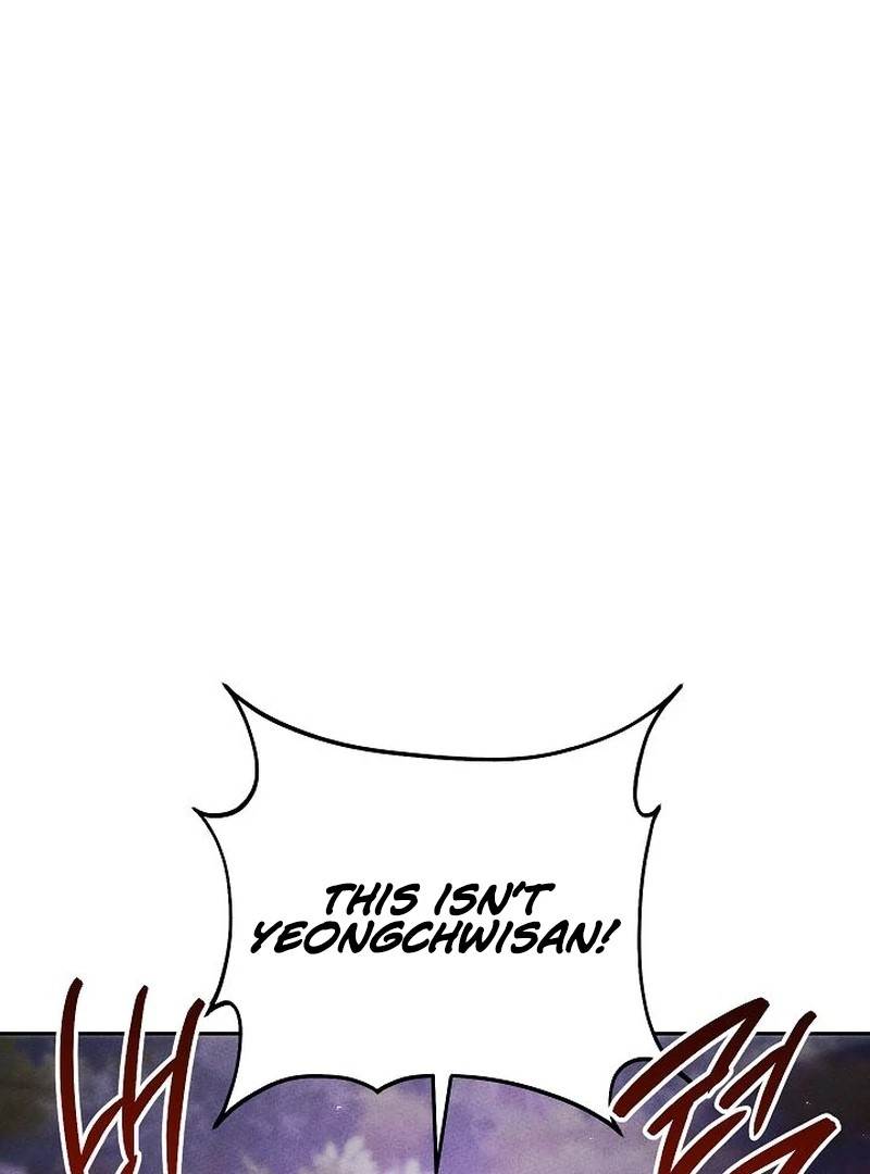 The Divine Demon’s Grand Ascension Chapter 19 - Page 113 in English