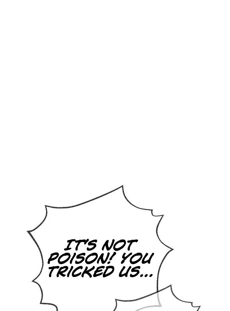 The Divine Demon’s Grand Ascension Chapter 19 - Page 115 in English