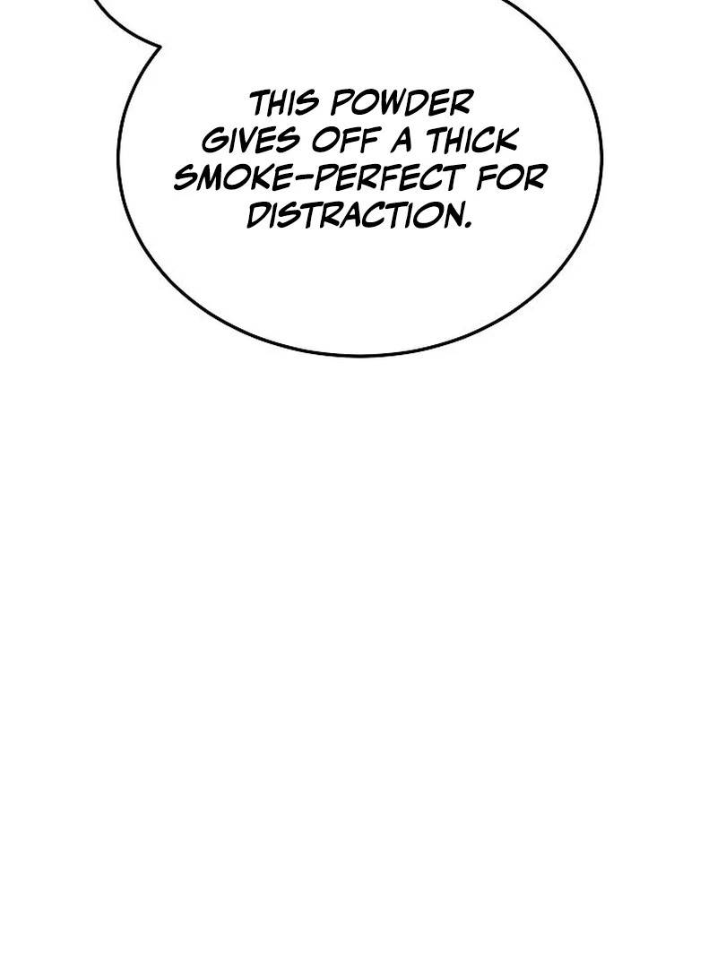 The Divine Demon’s Grand Ascension Chapter 19 - Page 117 in English
