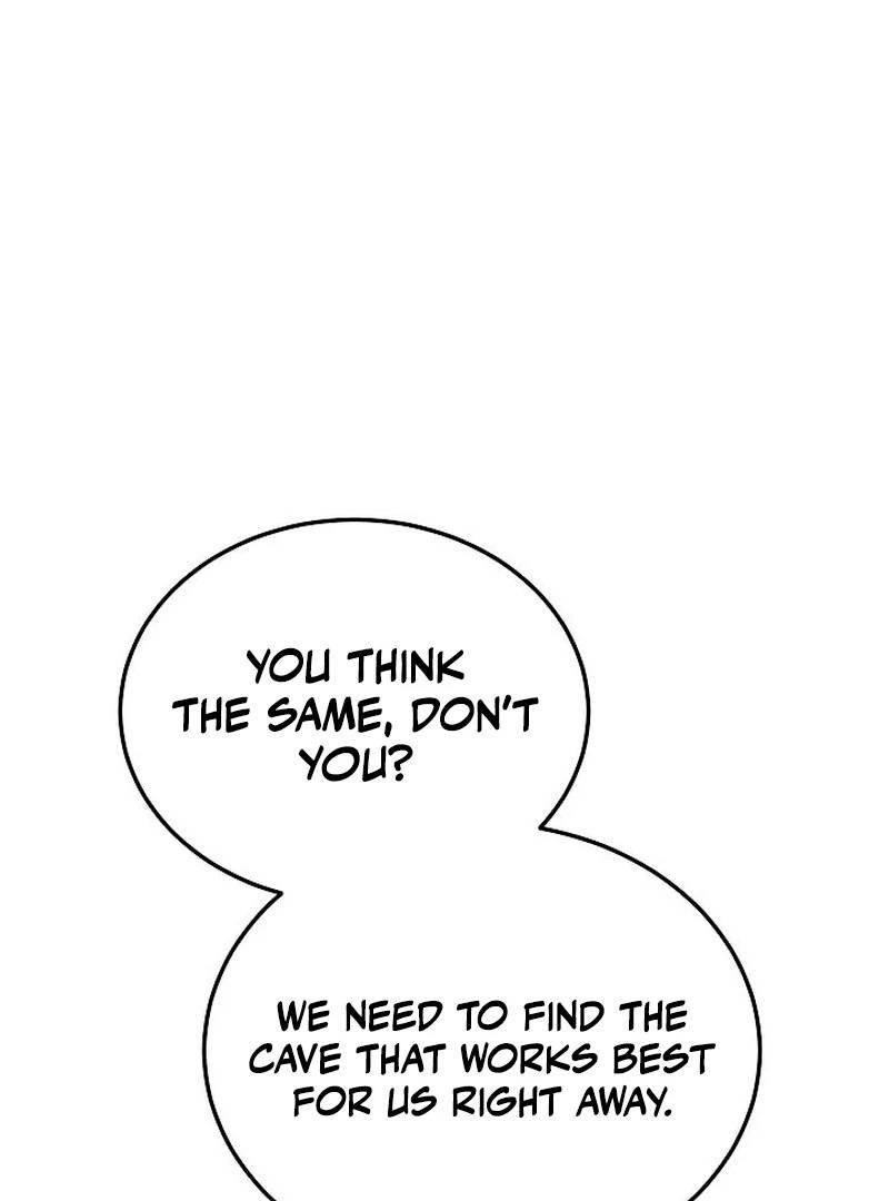 The Divine Demon’s Grand Ascension Chapter 19 - Page 120 in English