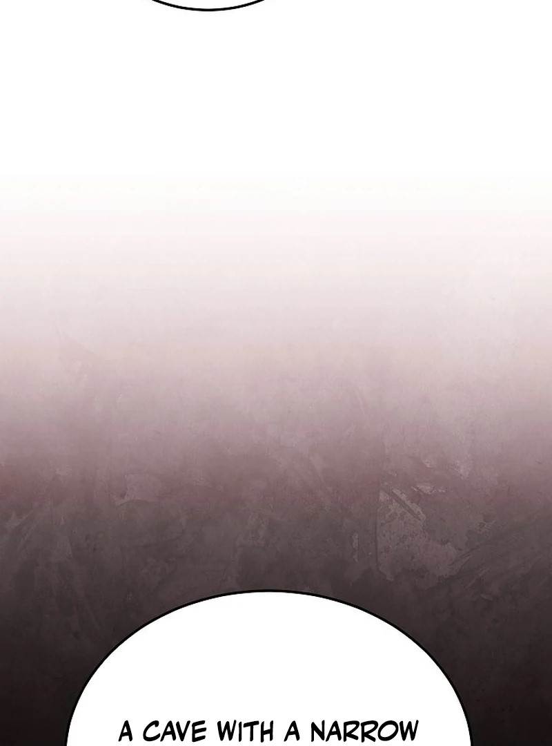 The Divine Demon’s Grand Ascension Chapter 19 - Page 122 in English