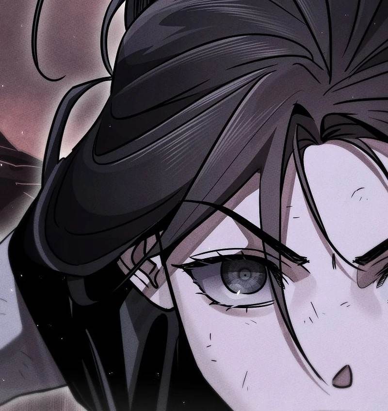 The Divine Demon’s Grand Ascension Chapter 19 - Page 124 in English