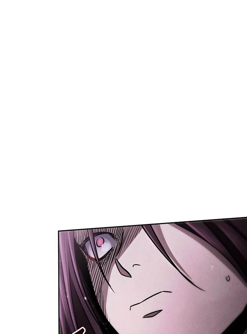 The Divine Demon’s Grand Ascension Chapter 19 - Page 13 in English