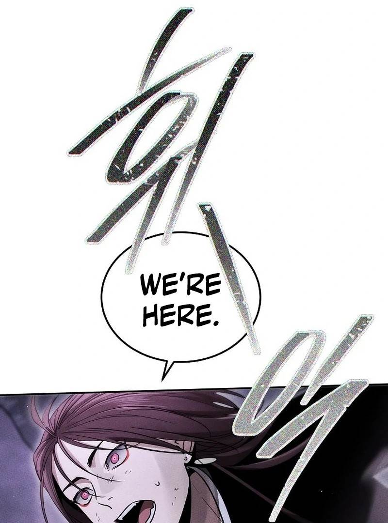 The Divine Demon’s Grand Ascension Chapter 19 - Page 136 in English