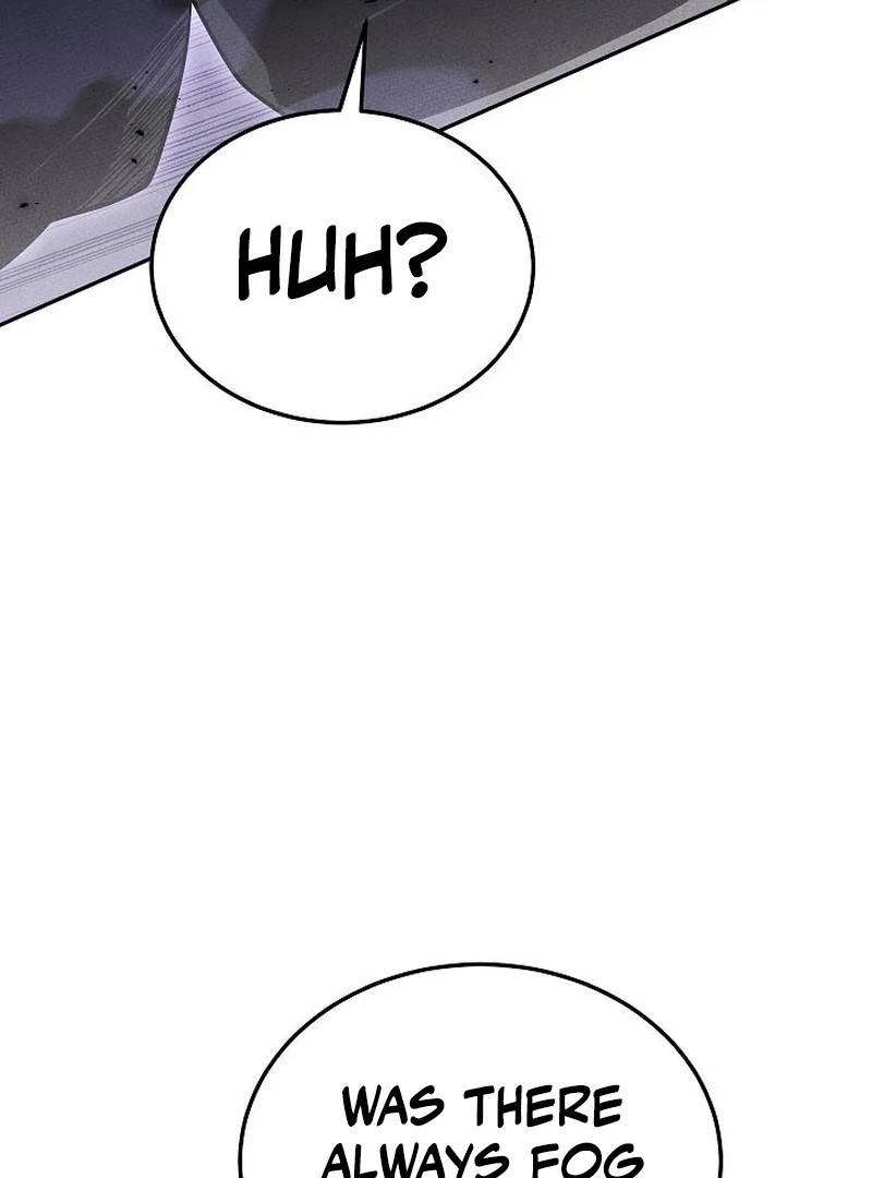 The Divine Demon’s Grand Ascension Chapter 19 - Page 140 in English
