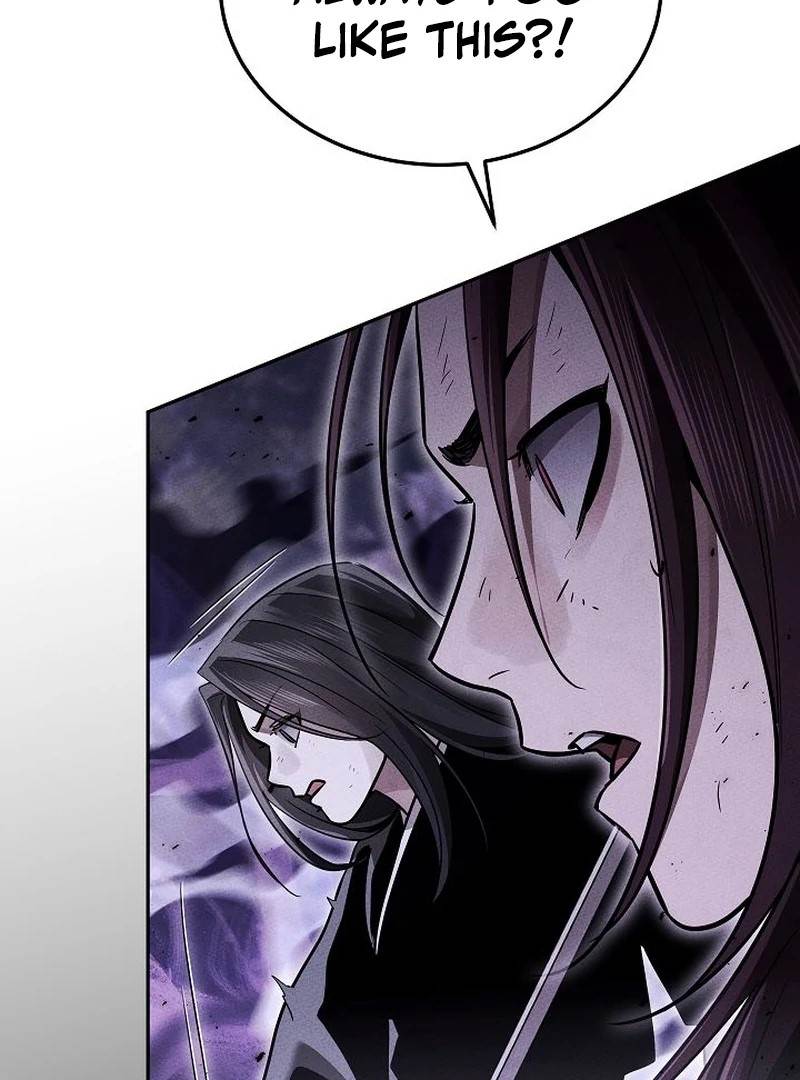 The Divine Demon’s Grand Ascension Chapter 19 - Page 141 in English