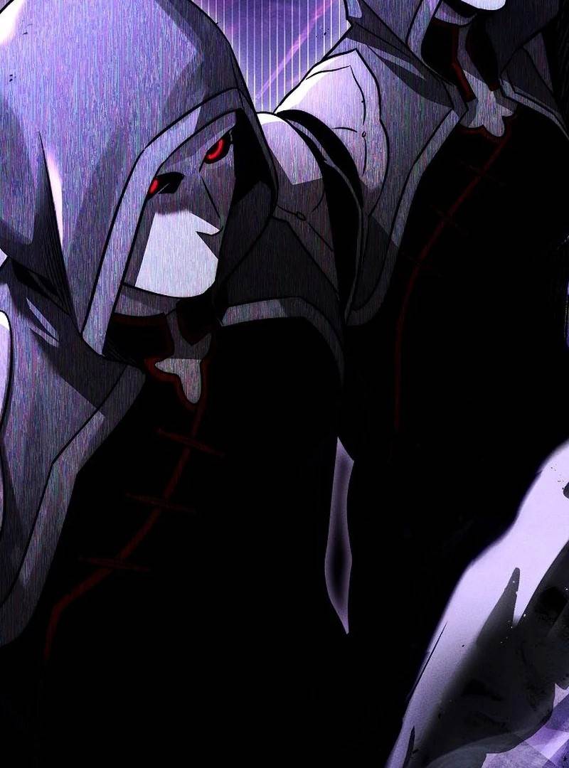 The Divine Demon’s Grand Ascension Chapter 19 - Page 146 in English