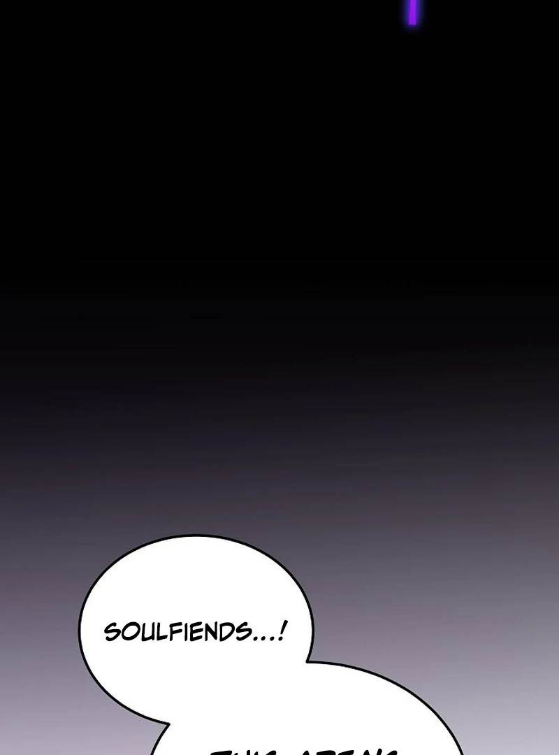 The Divine Demon’s Grand Ascension Chapter 19 - Page 148 in English
