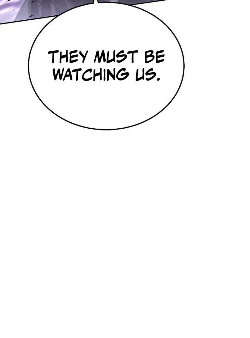 The Divine Demon’s Grand Ascension Chapter 19 - Page 150 in English