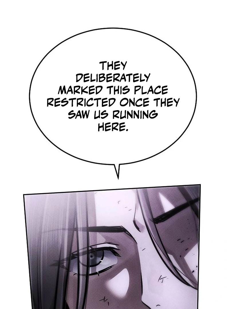 The Divine Demon’s Grand Ascension Chapter 19 - Page 151 in English