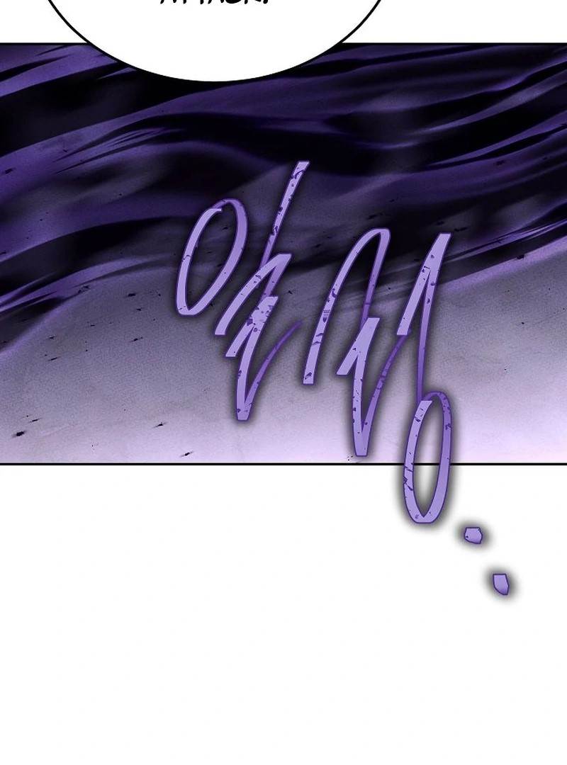 The Divine Demon’s Grand Ascension Chapter 19 - Page 154 in English