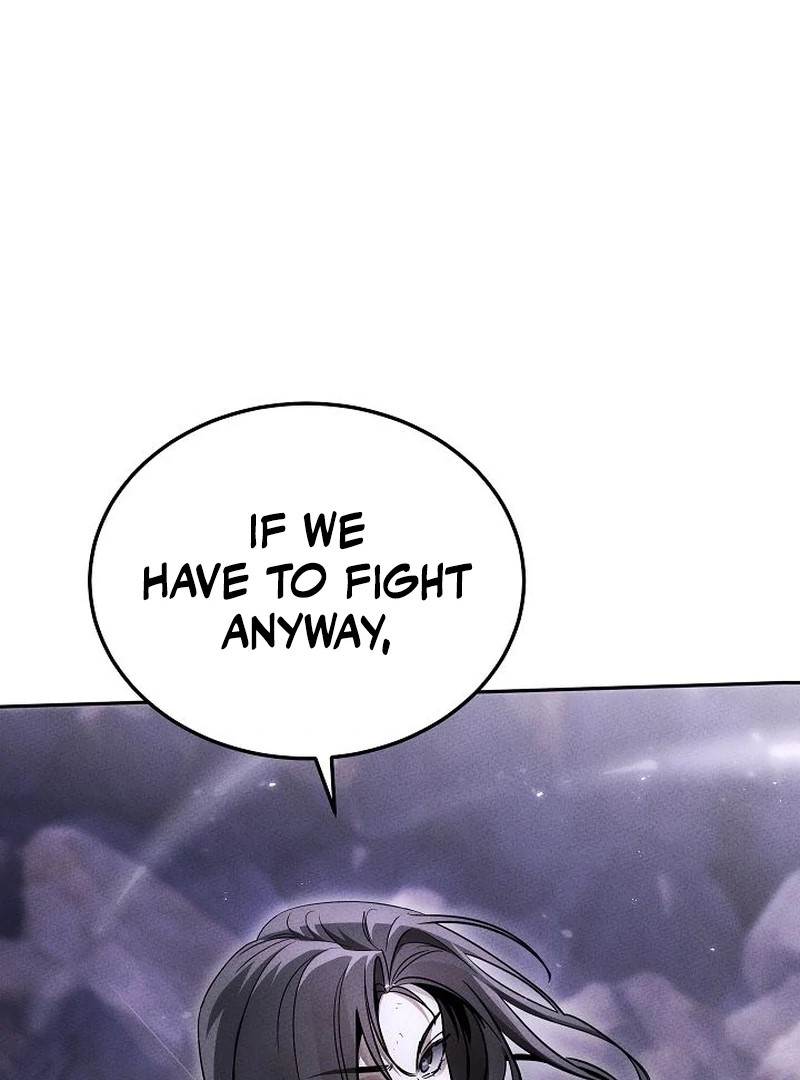 The Divine Demon’s Grand Ascension Chapter 19 - Page 155 in English