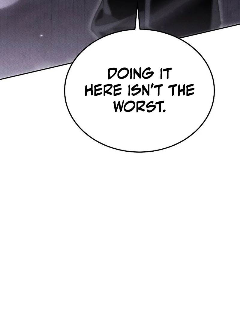 The Divine Demon’s Grand Ascension Chapter 19 - Page 157 in English