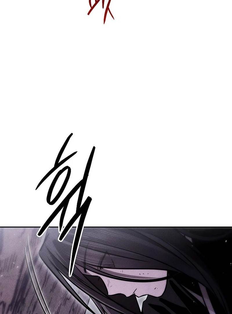 The Divine Demon’s Grand Ascension Chapter 19 - Page 16 in English