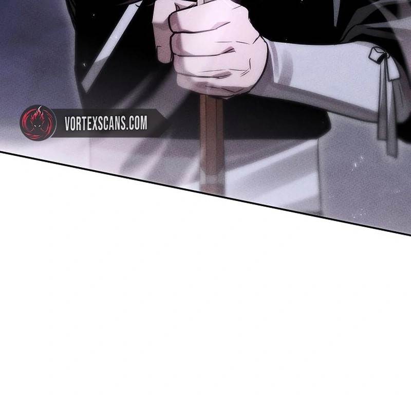 The Divine Demon’s Grand Ascension Chapter 19 - Page 162 in English