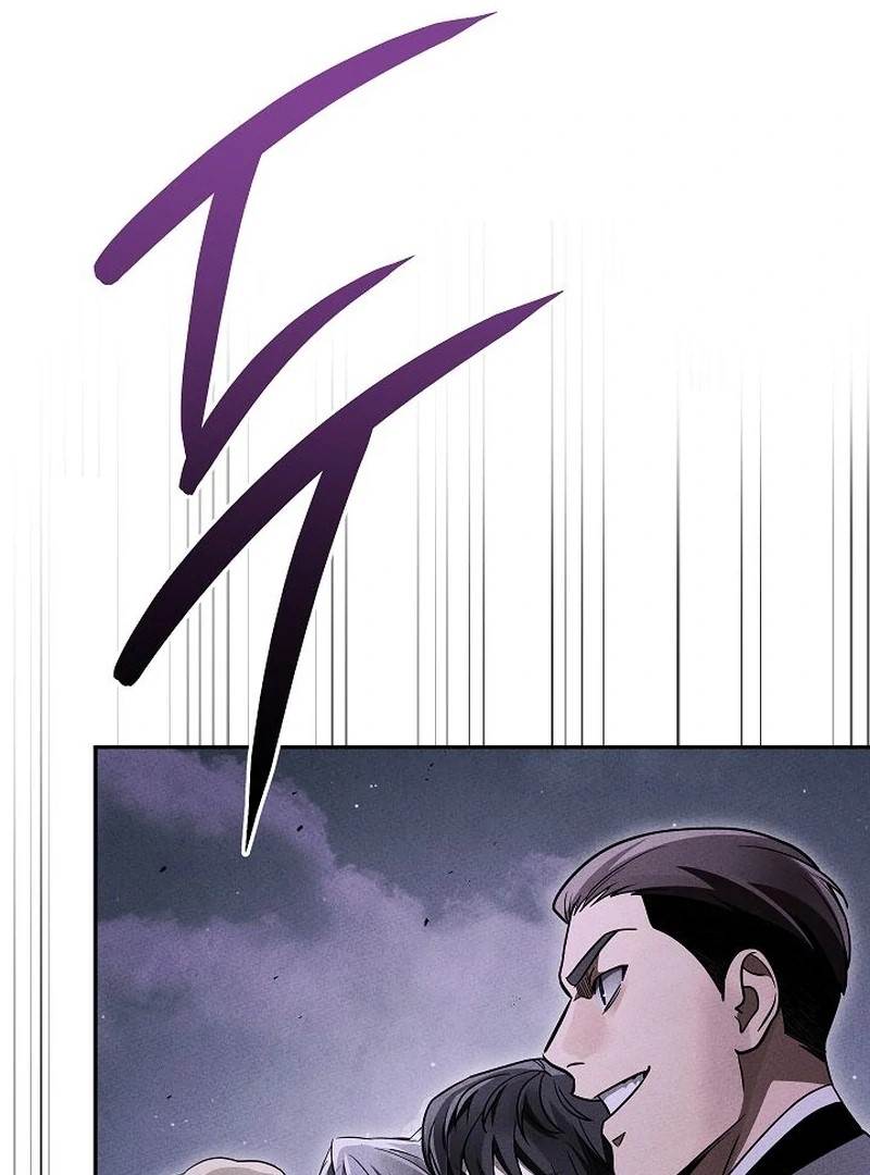 The Divine Demon’s Grand Ascension Chapter 19 - Page 169 in English