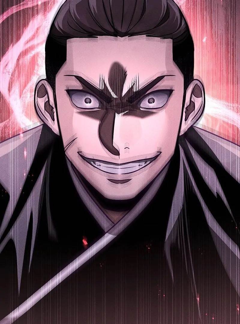 The Divine Demon’s Grand Ascension Chapter 19 - Page 175 in English