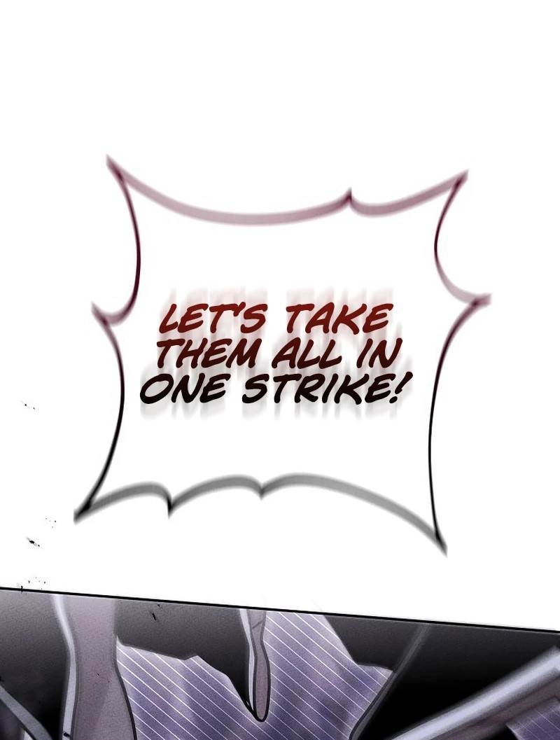 The Divine Demon’s Grand Ascension Chapter 19 - Page 177 in English