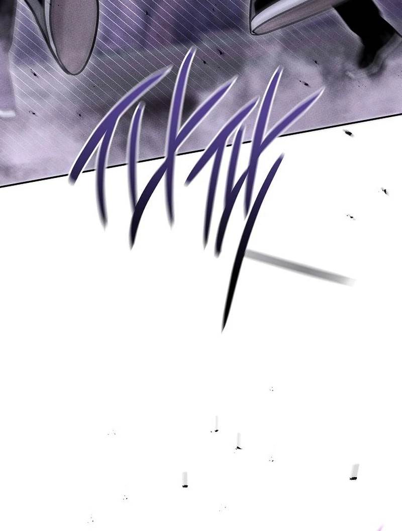 The Divine Demon’s Grand Ascension Chapter 19 - Page 178 in English