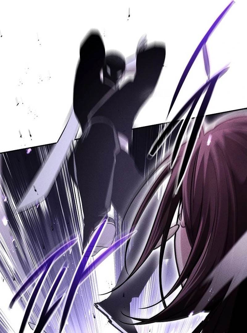 The Divine Demon’s Grand Ascension Chapter 19 - Page 179 in English