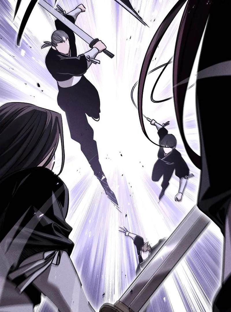 The Divine Demon’s Grand Ascension Chapter 19 - Page 180 in English