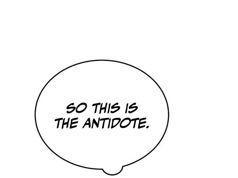The Divine Demon’s Grand Ascension Chapter 19 - Page 19 in English