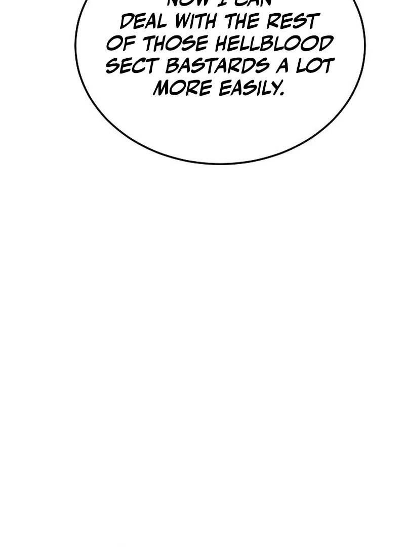 The Divine Demon’s Grand Ascension Chapter 19 - Page 21 in English