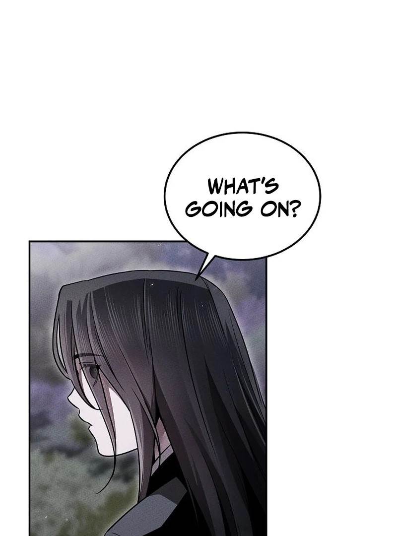 The Divine Demon’s Grand Ascension Chapter 19 - Page 24 in English
