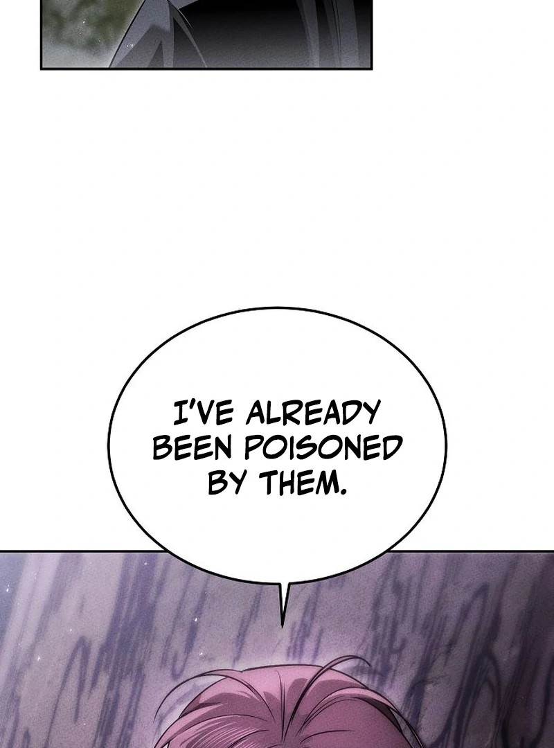 The Divine Demon’s Grand Ascension Chapter 19 - Page 25 in English