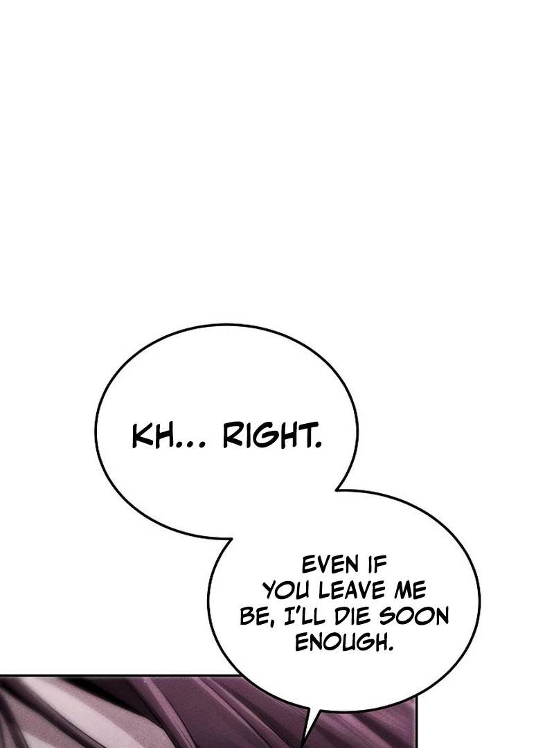 The Divine Demon’s Grand Ascension Chapter 19 - Page 30 in English