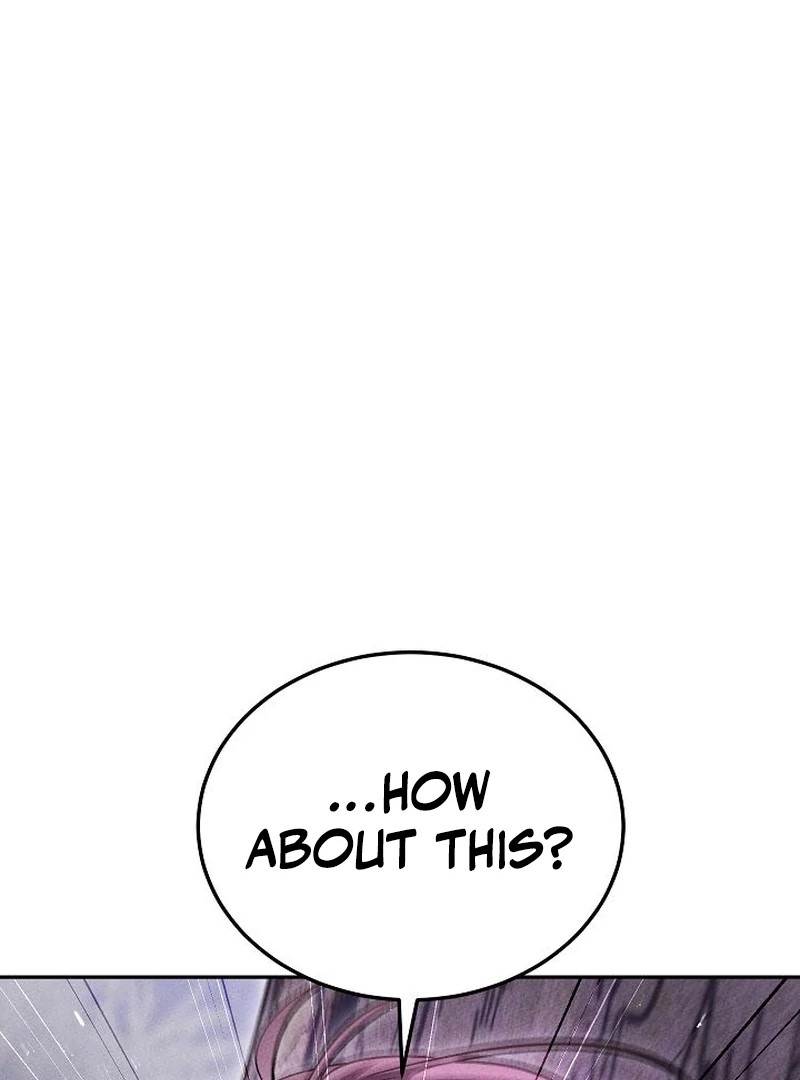 The Divine Demon’s Grand Ascension Chapter 19 - Page 32 in English