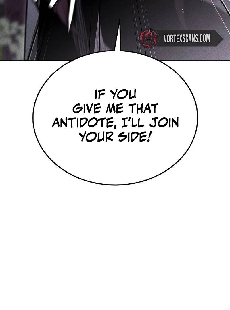 The Divine Demon’s Grand Ascension Chapter 19 - Page 34 in English