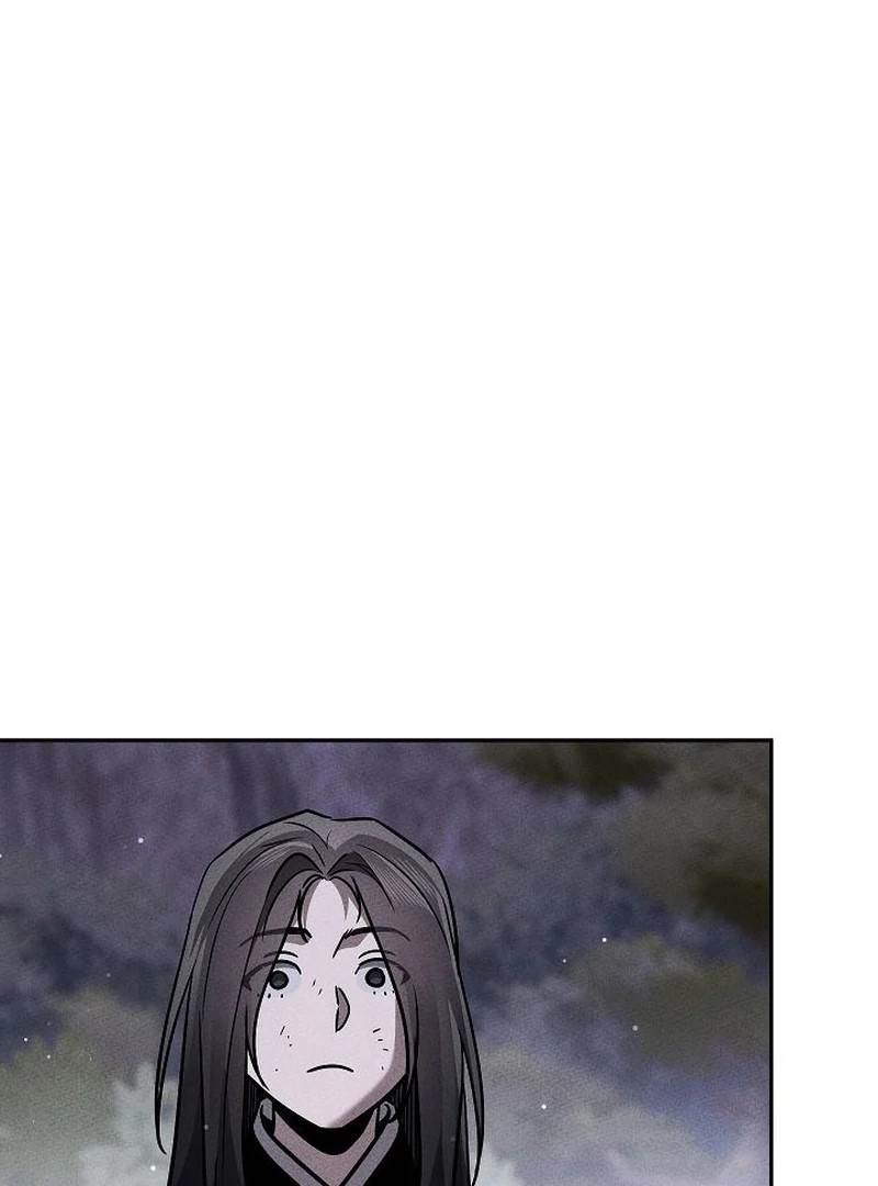 The Divine Demon’s Grand Ascension Chapter 19 - Page 35 in English